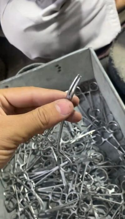 Screenshot_20251211-035108