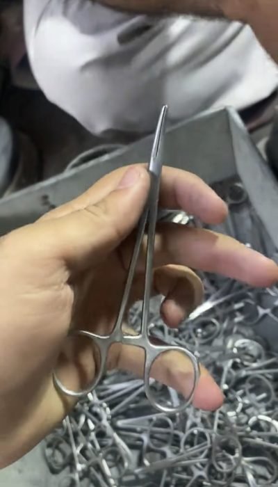 Screenshot_20251211-035111