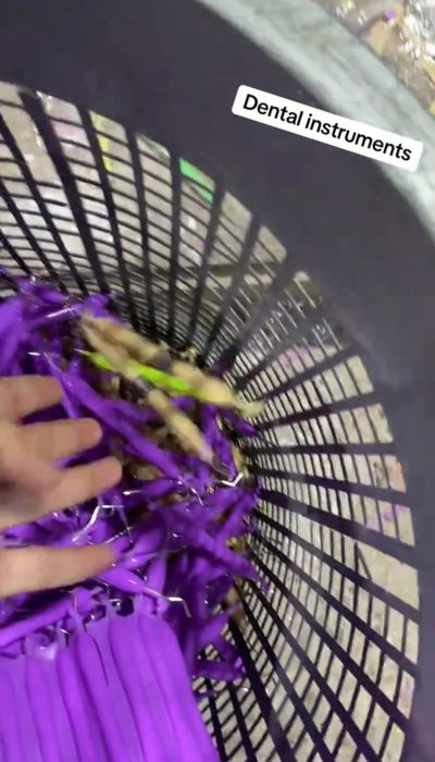 Screenshot_20251211-035119