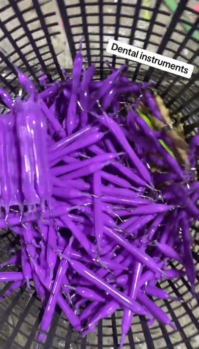 Screenshot_20251211-035124