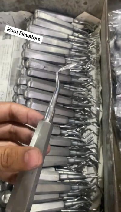 Screenshot_20251211-035132