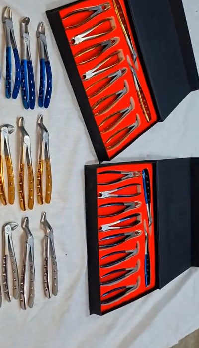 Screenshot_20251211-035154