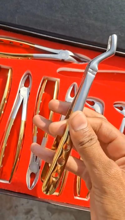 Screenshot_20251211-035157