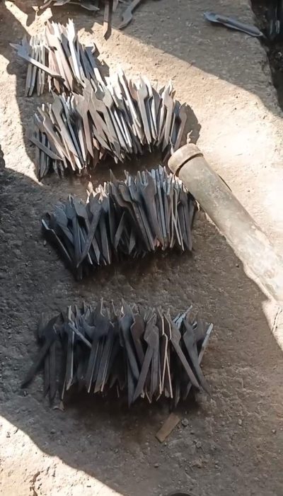 Screenshot_20251211-035305