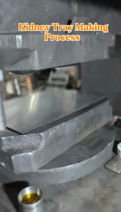 Screenshot_20251211-035310