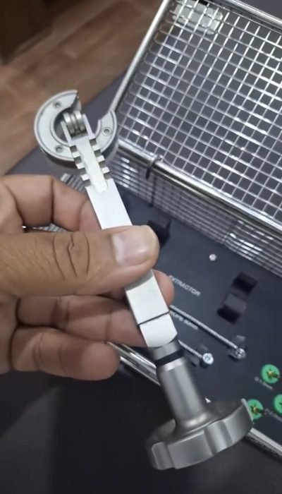 Screenshot_20251211-035320