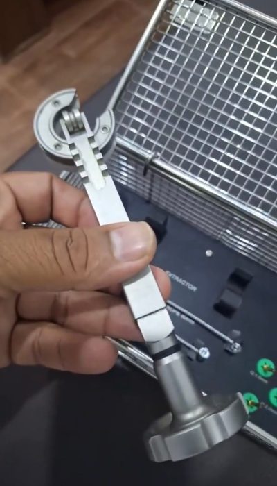 Screenshot_20251211-035320