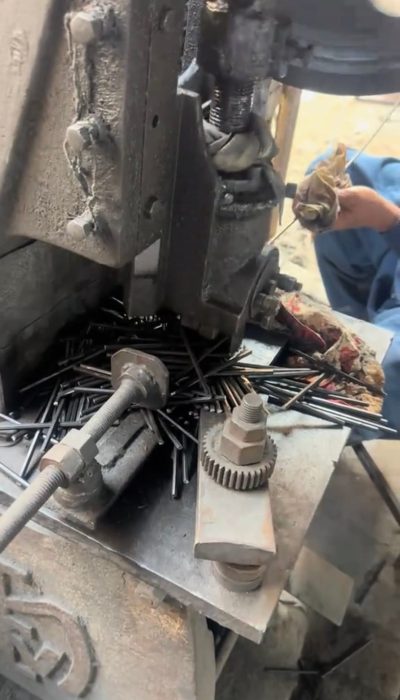 Screenshot_20251211-035322