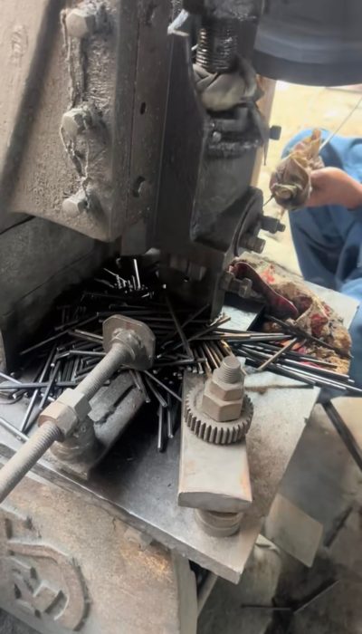 Screenshot_20251211-035324