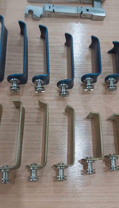 Screenshot_20251211-035402