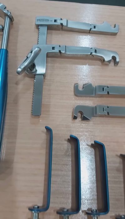 Screenshot_20251211-035405